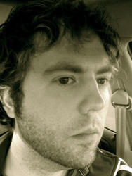 Snapshot of daniel spillers